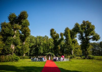 Trouwen Bruiloft Chateau Marquette Heemskerk buitenbruiloft Martine van der Voort trouwfotograaf bruidsfotograaf trouwfotografie bruidsfotografie