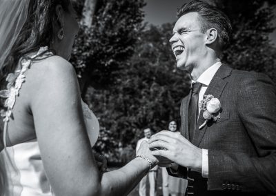 Trouwen Bruiloft Chateau Marquette Heemskerk buitenbruiloft Martine van der Voort trouwfotograaf bruidsfotograaf trouwfotografie bruidsfotografie