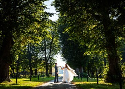 Trouwen Bruiloft Chateau Marquette Heemskerk buitenbruiloft Martine van der Voort trouwfotograaf bruidsfotograaf trouwfotografie bruidsfotografie