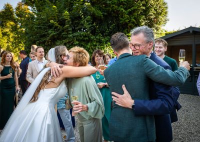 Trouwen Bruiloft Chateau Marquette Heemskerk buitenbruiloft Martine van der Voort trouwfotograaf bruidsfotograaf trouwfotografie bruidsfotografie