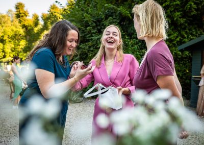 Trouwen Bruiloft Chateau Marquette Heemskerk buitenbruiloft Martine van der Voort trouwfotograaf bruidsfotograaf trouwfotografie bruidsfotografie