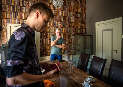 Trouwen Bruiloft Chateau Marquette Heemskerk buitenbruiloft Martine van der Voort trouwfotograaf bruidsfotograaf trouwfotografie bruidsfotografie