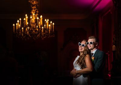 Trouwen Bruiloft Chateau Marquette Heemskerk buitenbruiloft Martine van der Voort trouwfotograaf bruidsfotograaf trouwfotografie bruidsfotografie
