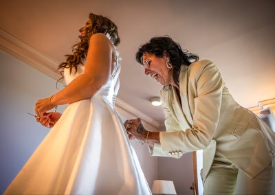 Trouwen Bruiloft Chateau Marquette Heemskerk buitenbruiloft Martine van der Voort trouwfotograaf bruidsfotograaf trouwfotografie bruidsfotografie