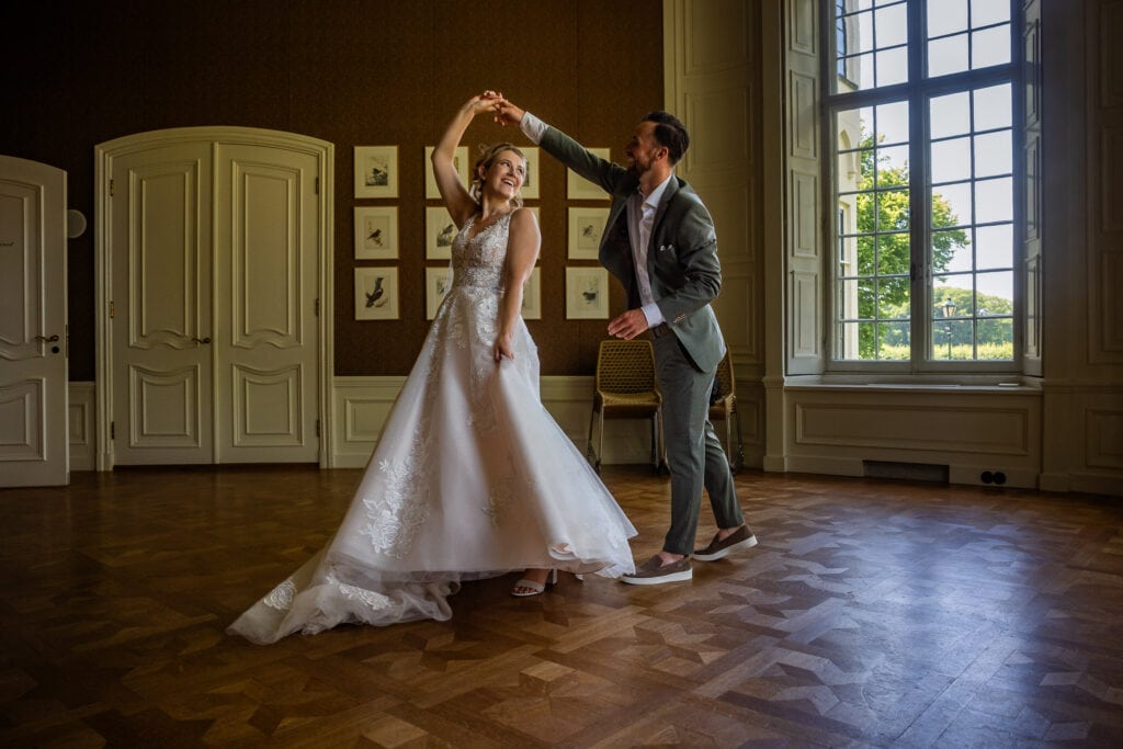 Trouwen bruiloft landgoed de Salentein Nijkerk trouwfotograaf Martine van der Voort bruidsfotograaf Weesp Amsterdam