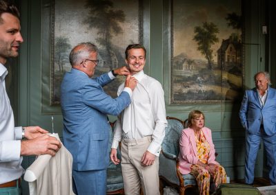 Trouwen Buitenplaats Sparrendaal Utrecht trouwfotograaf Martine van der Voort trouwen bruiloft sparrendaal buitenbruiloft