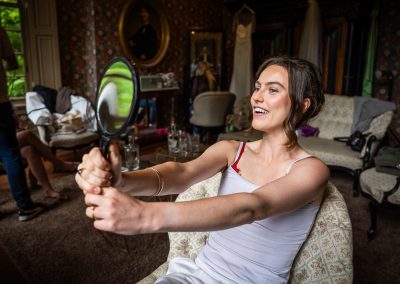 Trouwen Buitenplaats Sparrendaal Utrecht trouwfotograaf Martine van der Voort trouwen bruiloft sparrendaal buitenbruiloft