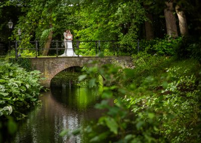 Trouwen Buitenplaats Sparrendaal Utrecht trouwfotograaf Martine van der Voort trouwen bruiloft sparrendaal buitenbruiloft