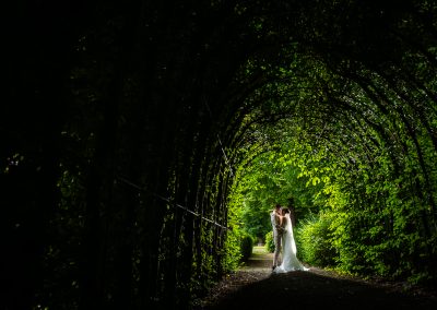 Trouwen Buitenplaats Sparrendaal Utrecht trouwfotograaf Martine van der Voort trouwen bruiloft sparrendaal buitenbruiloft