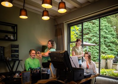 Trouwen bruiloft Dutch Biz Amersfoort Martine van der Voort Trouwfotograaf trouwfotografie bruidsfotograaf bruidsfotografie