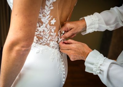 Trouwen bruiloft Dutch Biz Amersfoort Martine van der Voort Trouwfotograaf trouwfotografie bruidsfotograaf bruidsfotografie