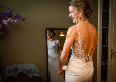 Trouwen bruiloft Dutch Biz Amersfoort Martine van der Voort Trouwfotograaf trouwfotografie bruidsfotograaf bruidsfotografie