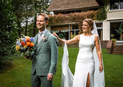 Trouwen bruiloft Dutch Biz Amersfoort Martine van der Voort Trouwfotograaf trouwfotografie bruidsfotograaf bruidsfotografie