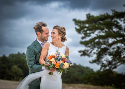 Trouwen bruiloft Dutch Biz Amersfoort Martine van der Voort Trouwfotograaf trouwfotografie bruidsfotograaf bruidsfotografie