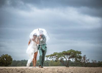 Trouwen bruiloft Dutch Biz Amersfoort Martine van der Voort Trouwfotograaf trouwfotografie bruidsfotograaf bruidsfotografie