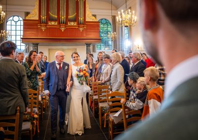 Trouwen bruiloft Dutch Biz Amersfoort Martine van der Voort Trouwfotograaf trouwfotografie bruidsfotograaf bruidsfotografie