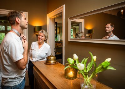 Trouwen bruiloft Dutch Biz Amersfoort Martine van der Voort Trouwfotograaf trouwfotografie bruidsfotograaf bruidsfotografie