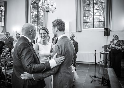 Trouwen bruiloft Dutch Biz Amersfoort Martine van der Voort Trouwfotograaf trouwfotografie bruidsfotograaf bruidsfotografie