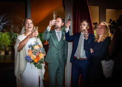 Trouwen bruiloft Dutch Biz Amersfoort Martine van der Voort Trouwfotograaf trouwfotografie bruidsfotograaf bruidsfotografie