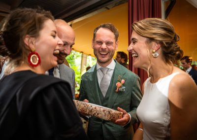 Trouwen bruiloft Dutch Biz Amersfoort Martine van der Voort Trouwfotograaf trouwfotografie bruidsfotograaf bruidsfotografie