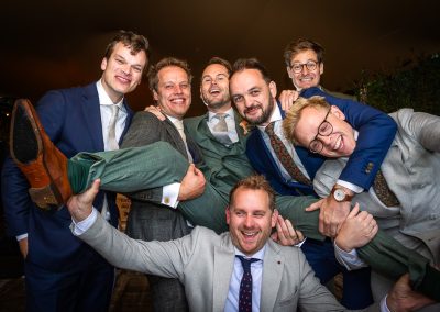 Trouwen bruiloft Dutch Biz Amersfoort Martine van der Voort Trouwfotograaf trouwfotografie bruidsfotograaf bruidsfotografie