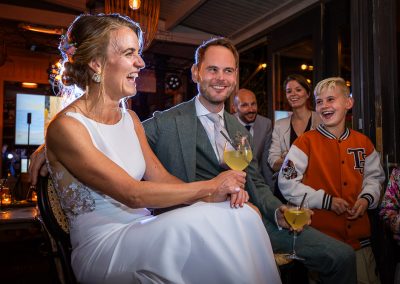 Trouwen bruiloft Dutch Biz Amersfoort Martine van der Voort Trouwfotograaf trouwfotografie bruidsfotograaf bruidsfotografie
