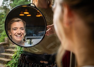Trouwen bruiloft Dutch Biz Amersfoort Martine van der Voort Trouwfotograaf trouwfotografie bruidsfotograaf bruidsfotografie