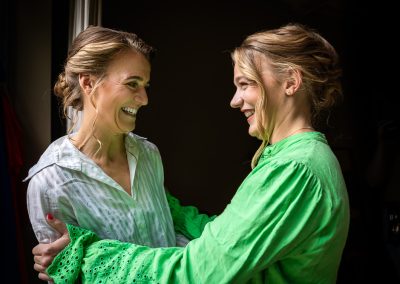 Trouwen bruiloft Dutch Biz Amersfoort Martine van der Voort Trouwfotograaf trouwfotografie bruidsfotograaf bruidsfotografie