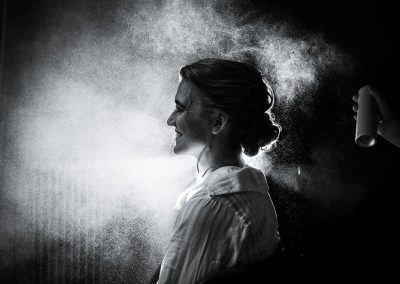 Trouwen bruiloft Dutch Biz Amersfoort Martine van der Voort Trouwfotograaf trouwfotografie bruidsfotograaf bruidsfotografie