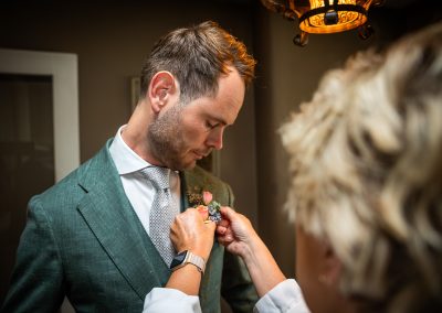 Trouwen bruiloft Dutch Biz Amersfoort Martine van der Voort Trouwfotograaf trouwfotografie bruidsfotograaf bruidsfotografie