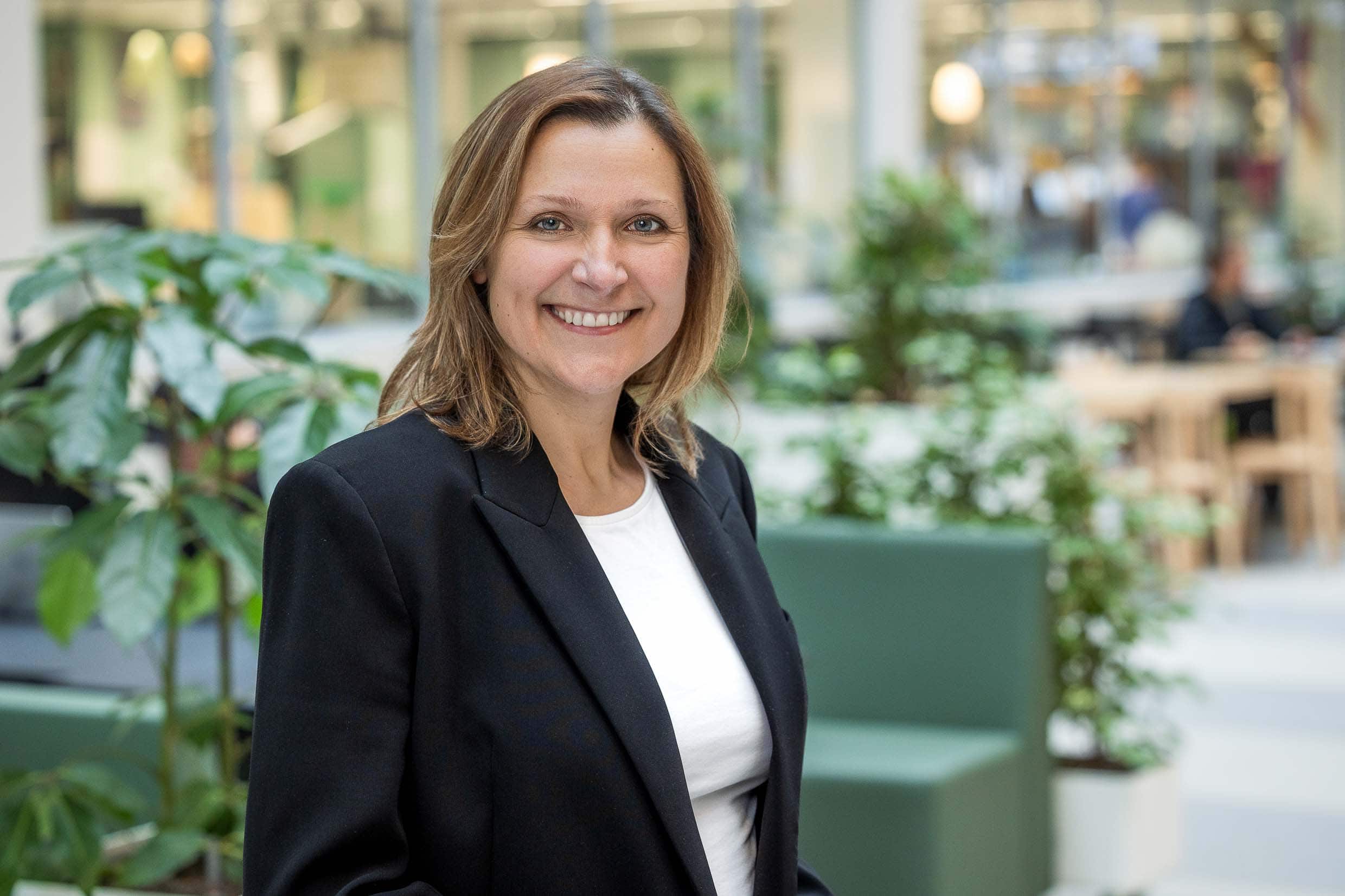 Bedrijfsreportage, bedrijfsfoto, zakelijk portret, foto's aan het werk, werksituatie beelden, zakelijke actiefoto
